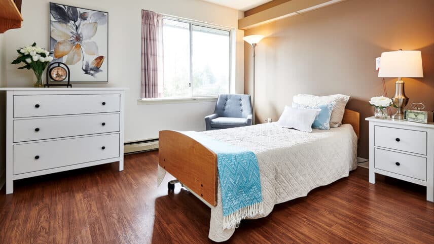 Bevan Village gallery image 5