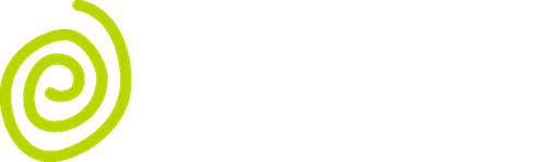 Trimetrics Physiotherapy North Vancouver logo