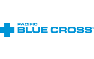 Trimetrics Physiotherapy North Vancouver gallery image 5