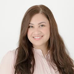 TRIO Mississauga gallery image 4