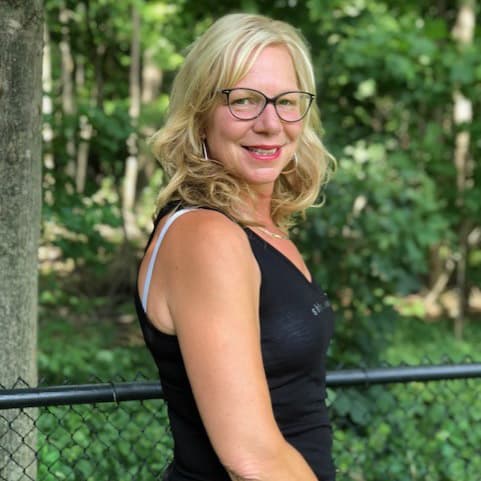 TruBliss Yoga gallery image 4