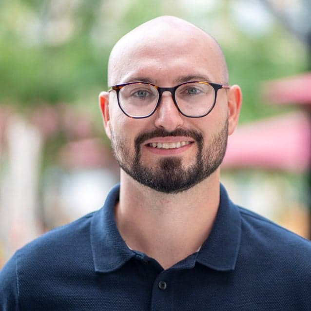 True Balance Rehab & Performance logo