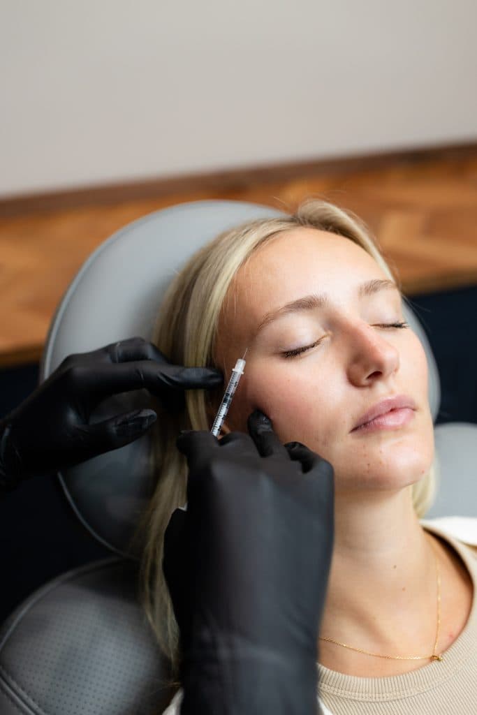 True Clinic - Botox, Lips & More gallery image 1