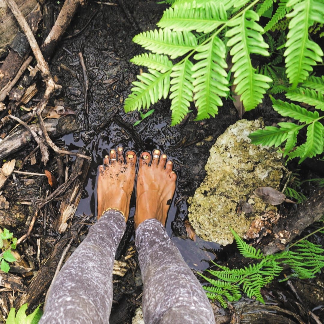 True Nature Wilderness Therapy gallery image 2