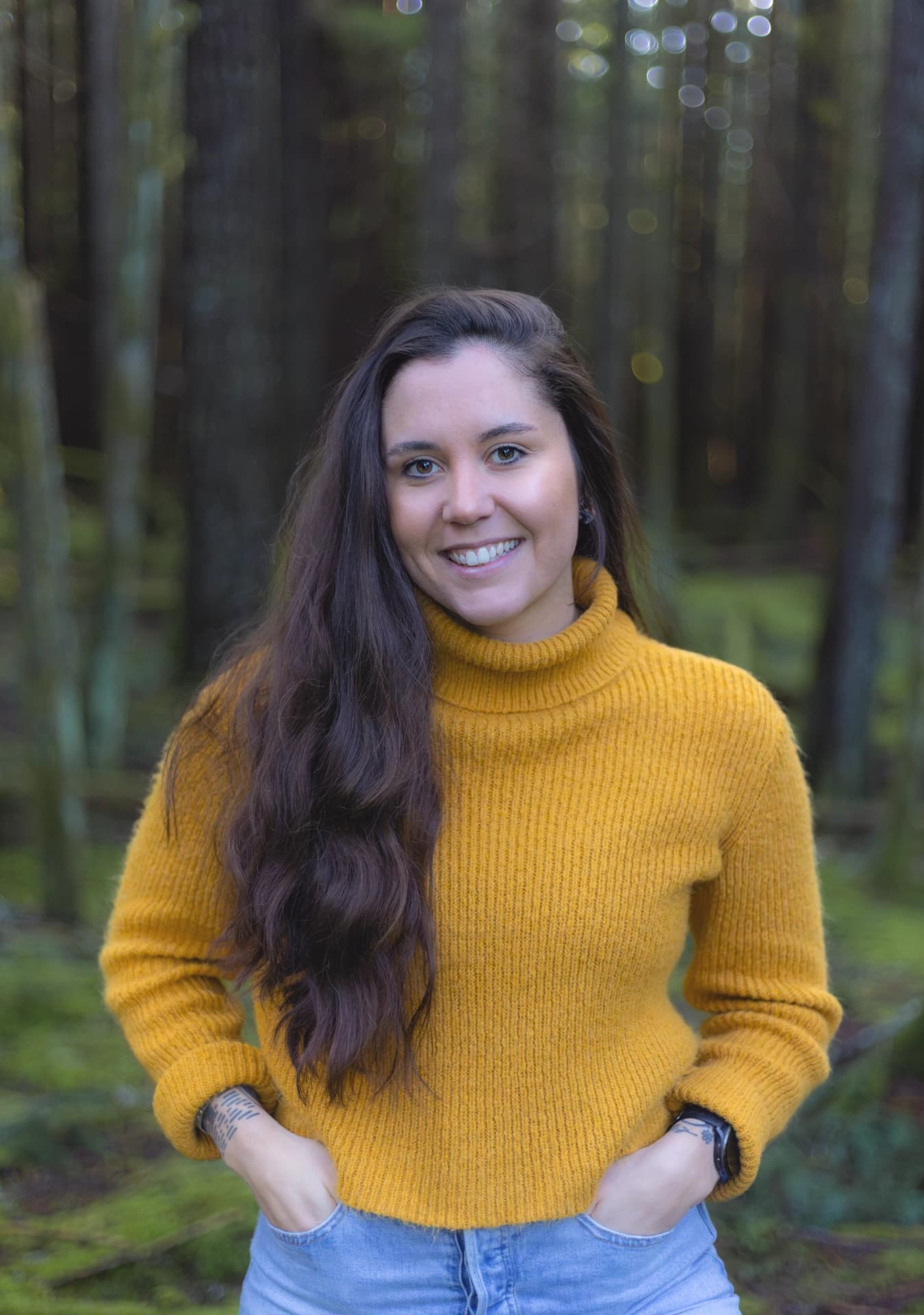 True Nature Wilderness Therapy gallery image 3