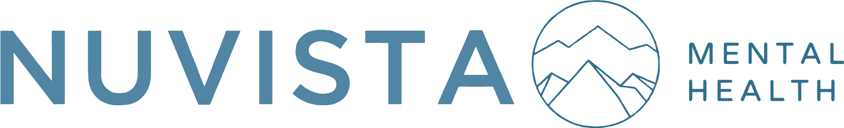 True North Psychological Services Dartmouth logo