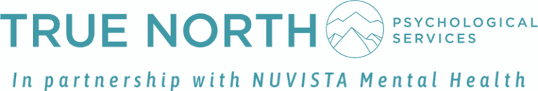 True North Psychological Services Dartmouth gallery image 1