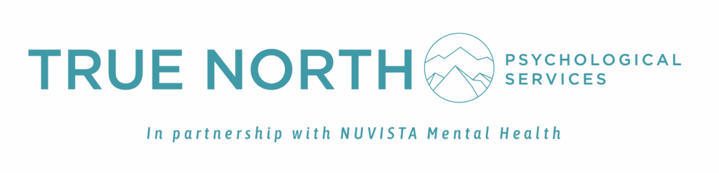 True North Psychological Services Dartmouth gallery image 2