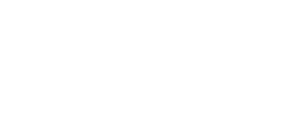 True North Psychological Services Dartmouth gallery image 3