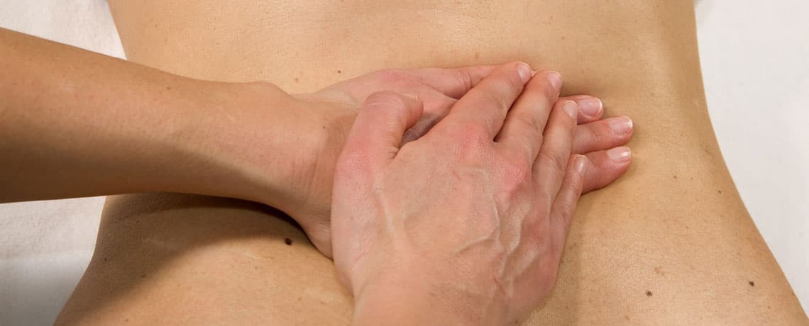 Trust in the Process . Colon Therapy and Digestive Centre gallery image 4