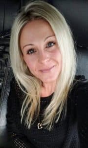 Trust in the Process . Colon Therapy and Digestive Centre logo