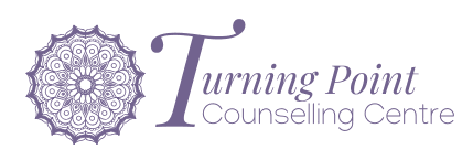 Turning Point Counselling Centre gallery image 1