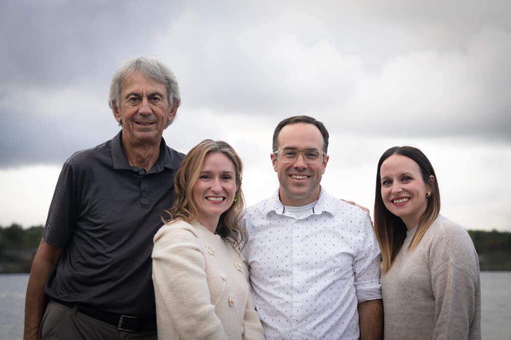 Turnstone Psychology gallery image 1