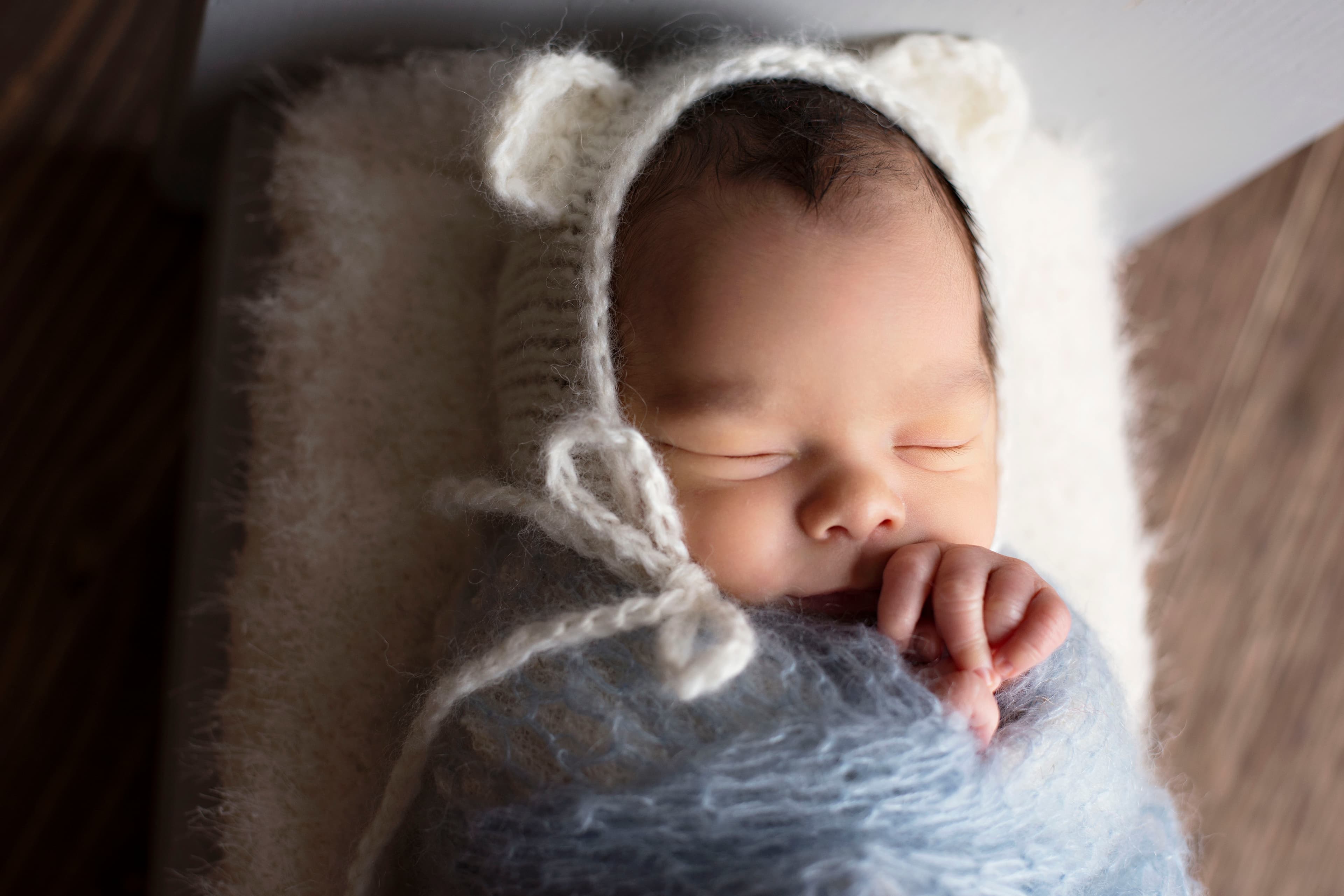 Thames Valley Midwives London Location gallery image 2