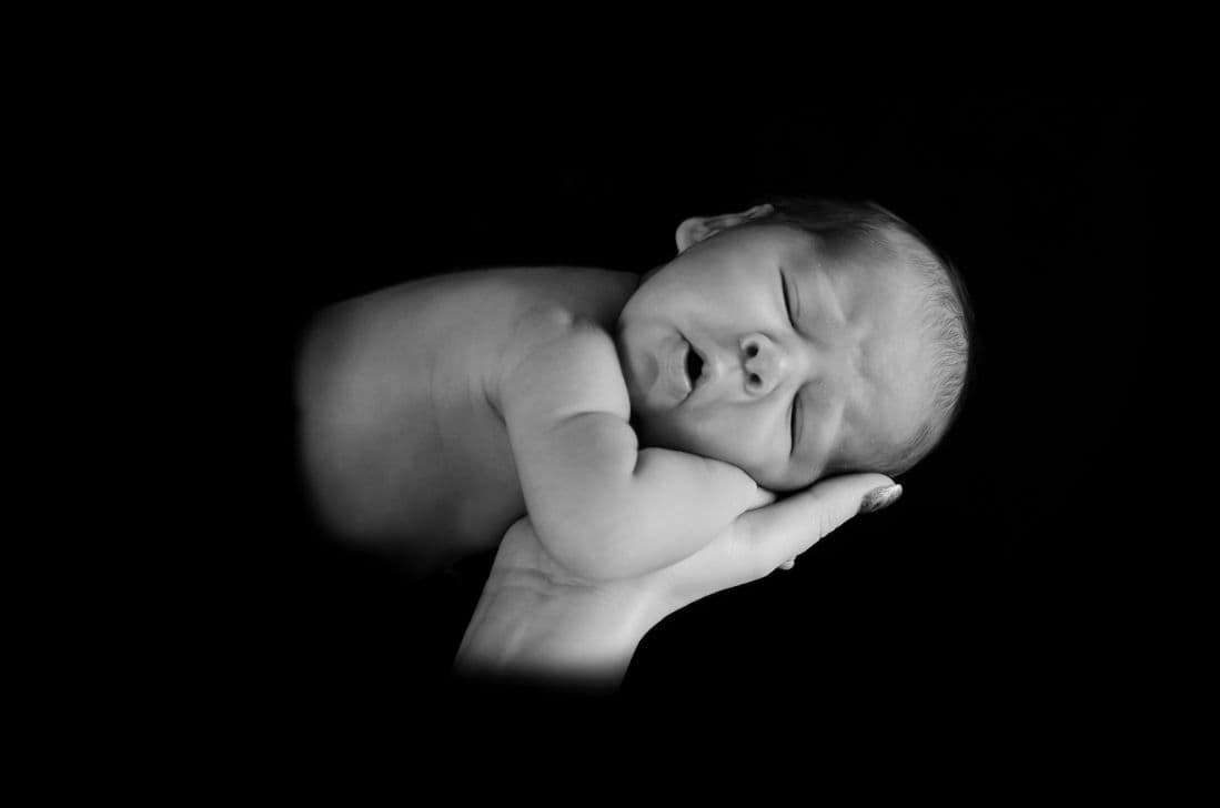 Thames Valley Midwives London Location gallery image 4