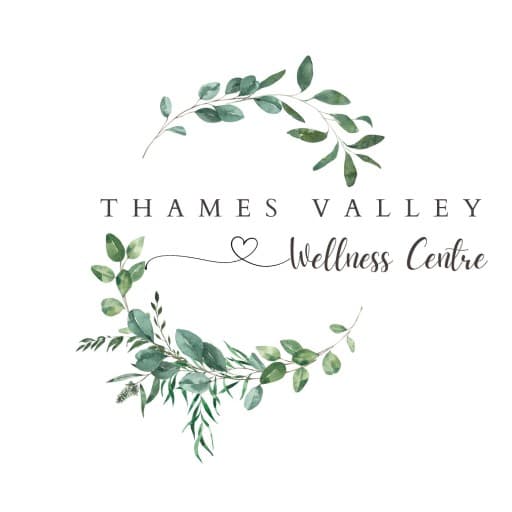 Thames Valley Wellness Centre logo