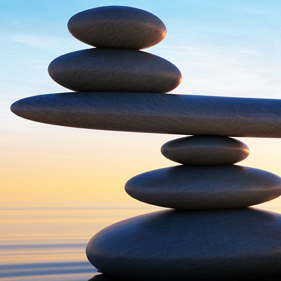 Union Wellness Centre gallery image 5