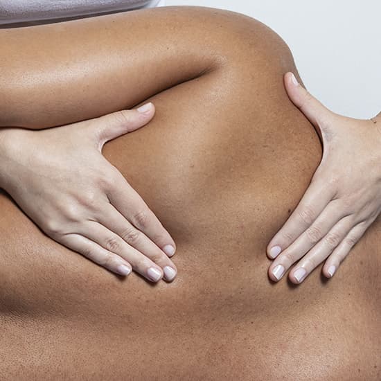 Union Wellness Centre gallery image 4