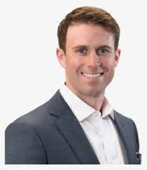 Unique Massage gallery image 5