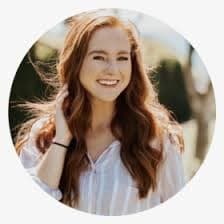 Unique Massage gallery image 4