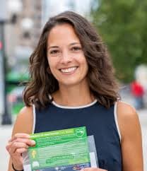 Unique Massage gallery image 3