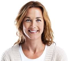 Unique Massage gallery image 2