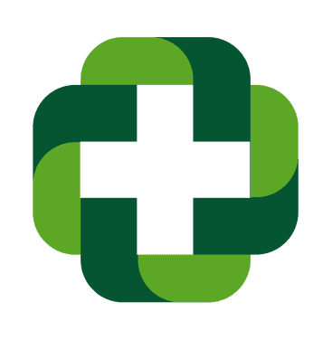 United Health ( Health & Wellness Centre ) logo