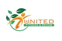 United Fitness and Rehab logo