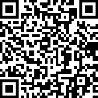 United Fitness and Rehab gallery image 2