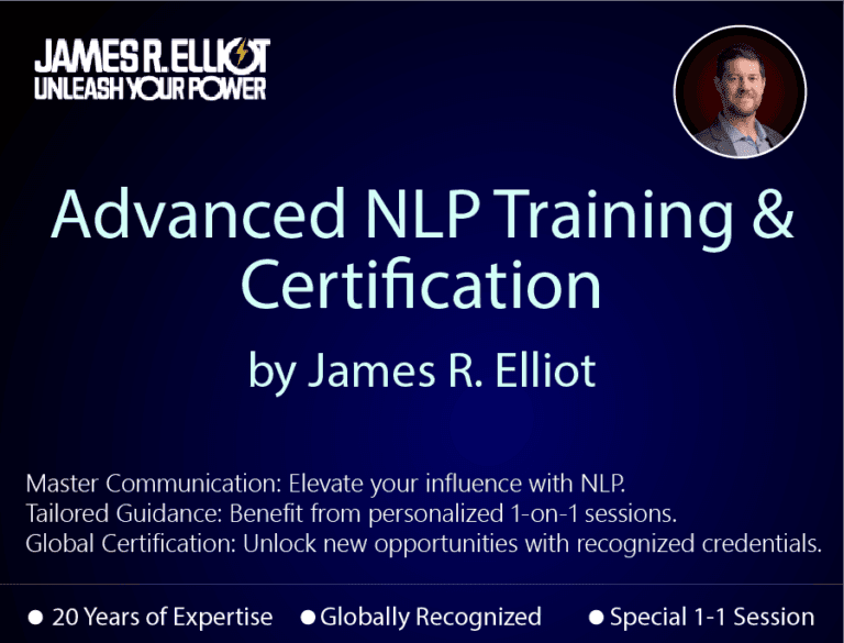 Unleash Your Power | NLP Training center, Life Coach, Business coaching And Leadership Training & certification. gallery image 4