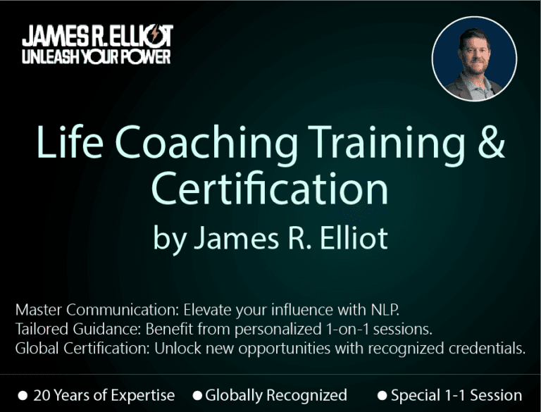 Unleash Your Power | NLP Training center, Life Coach, Business coaching And Leadership Training & certification. gallery image 5