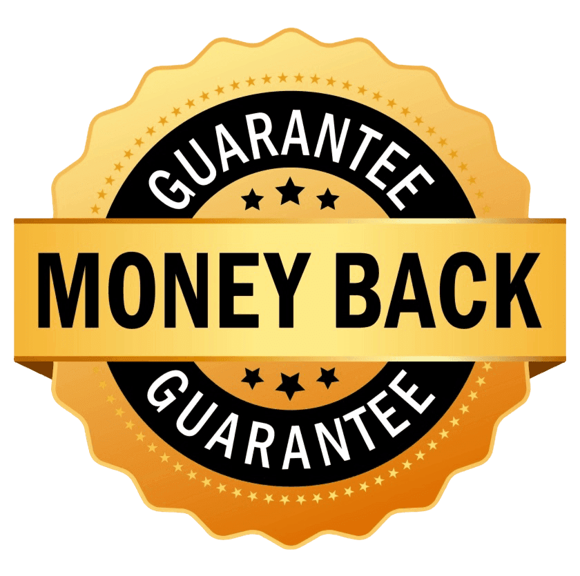 Unleash Your Power | NLP Training center, Life Coach, Business coaching And Leadership Training & certification. gallery image 1