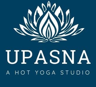 Upasna - A Hot Yoga Studio gallery image 1