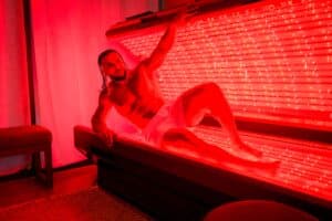 Upgrade Labs (Oakville) gallery image 2