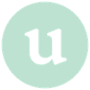 Uprise Psychology & Wellness logo