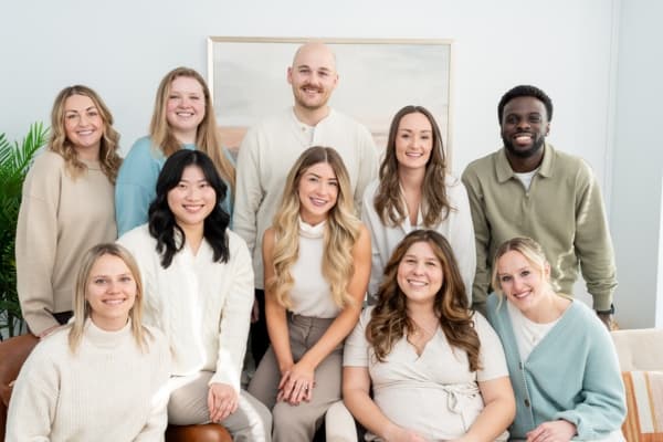 Uprise Psychology & Wellness