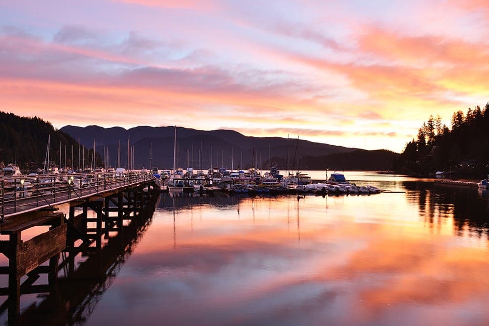 Urban Balance Wellness - Counselling North Vancouver