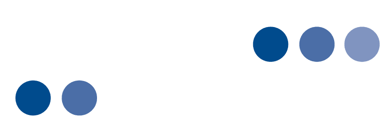 Urban Retreat Massage Therapy gallery image 1