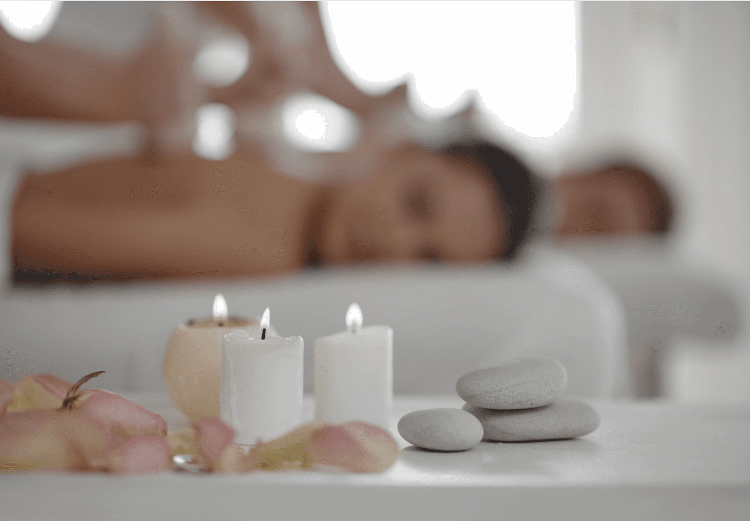 Urban Retreat Massage Therapy gallery image 3