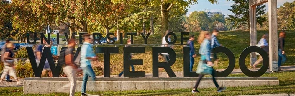 Manulife Wellness Centre logo