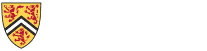 University of Waterloo Health Services logo