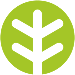 Melanie Joy Yoga gallery image 2