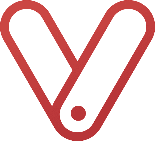 Orchid Head Spa & Beauty logo