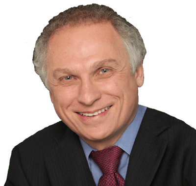 Romane Seminars - M. V. P. LTD.