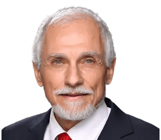 Romane Seminars - M. V. P. LTD. gallery image 1