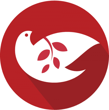 Brahma Kumaris Meditation gallery image 1