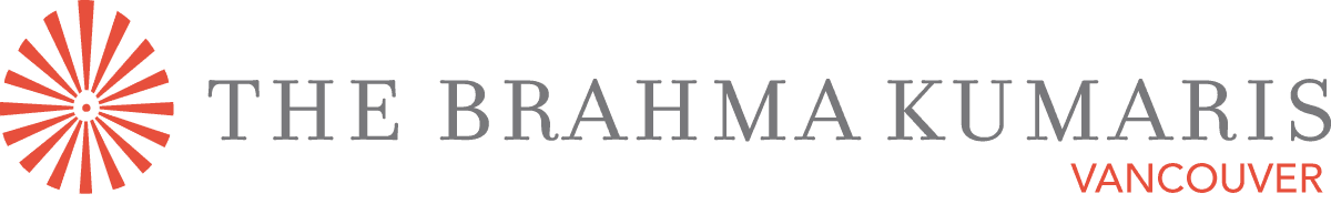 Brahma Kumaris Meditation logo