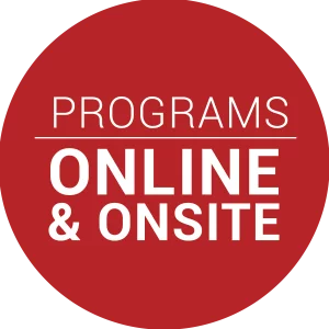 Brahma Kumaris Meditation gallery image 5