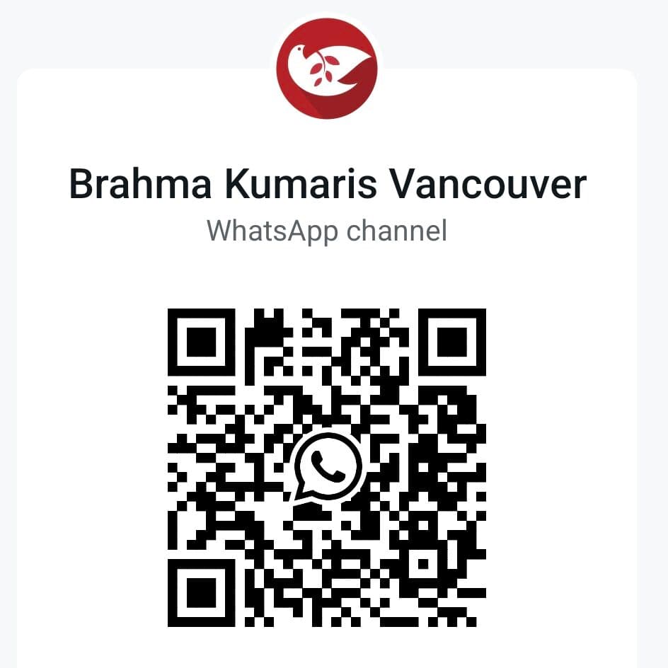 Brahma Kumaris Meditation gallery image 3