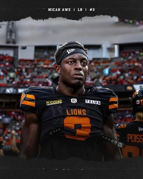 Vancouver Sports Massage Therapy